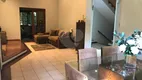 Foto 36 de Casa de Condomínio com 4 Quartos à venda, 453m² em Serra da Cantareira, Mairiporã