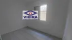 Foto 31 de Casa com 3 Quartos à venda, 87m² em Catiapoa, São Vicente