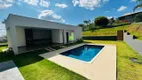 Foto 15 de Casa de Condomínio com 4 Quartos à venda, 330m² em Residencial Boulevard, Lagoa Santa