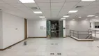 Foto 17 de Sala Comercial para alugar, 800m² em Pinheiros, São Paulo