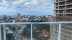 Foto 11 de Apartamento com 1 Quarto à venda, 42m² em Horto Florestal, Salvador