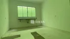 Foto 42 de Sobrado com 5 Quartos para venda ou aluguel, 270m² em Vila Alpina, Santo André