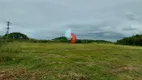 Foto 21 de Fazenda/Sítio com 4 Quartos à venda, 10m² em Ipiranga Guia de Pacobaiba, Magé