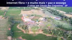 Foto 18 de Fazenda/Sítio com 7 Quartos à venda, 360000m² em Zona Rural, Cássia dos Coqueiros