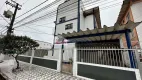 Foto 2 de Kitnet com 1 Quarto à venda, 19m² em Cidade Ocian, Praia Grande