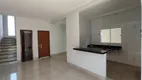 Foto 3 de Casa de Condomínio com 3 Quartos à venda, 131m² em Residencial Center Ville, Goiânia