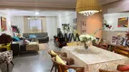 Foto 4 de Apartamento com 3 Quartos à venda, 133m² em Setor Bueno, Goiânia