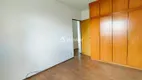Foto 12 de Apartamento com 2 Quartos à venda, 88m² em Vila Rehder, Americana