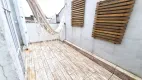 Foto 13 de Apartamento com 3 Quartos à venda, 80m² em Estreito, Florianópolis