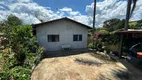 Foto 8 de Fazenda/Sítio com 2 Quartos à venda, 2600m² em , Jacutinga