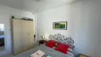 Foto 11 de Apartamento com 1 Quarto à venda, 32m² em Centro Histórico, Porto Alegre