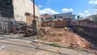 Foto 2 de Lote/Terreno à venda, 200m² em Vila Medeiros, São Paulo