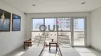 Foto 30 de Apartamento com 1 Quarto à venda, 51m² em Parque Colonial, São Paulo