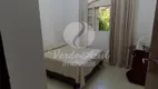 Foto 40 de Sobrado com 3 Quartos à venda, 122m² em Vila Monte Alegre, Paulínia