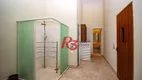 Foto 87 de Apartamento com 3 Quartos à venda, 232m² em Aparecida, Santos