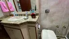 Foto 34 de Apartamento com 4 Quartos à venda, 301m² em São Mateus, Juiz de Fora