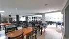 Foto 4 de Sala Comercial para alugar, 150m² em Petrópolis, Porto Alegre