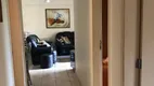 Foto 13 de Apartamento com 3 Quartos à venda, 120m² em Do Turista, Caldas Novas