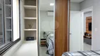 Foto 31 de Apartamento com 2 Quartos à venda, 66m² em Vila Mariana, São Paulo