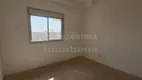 Foto 12 de Apartamento com 3 Quartos à venda, 127m² em Jardim Maracanã, São José do Rio Preto