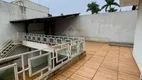 Foto 21 de Casa com 4 Quartos à venda, 430m² em Zona 05, Maringá