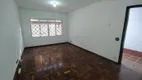 Foto 2 de Casa com 3 Quartos para alugar, 150m² em Jardim Pinheiros, São Paulo