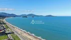 Foto 5 de Lote/Terreno à venda, 303m² em Balneario Copacabana, Caraguatatuba