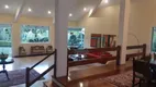 Foto 38 de Casa de Condomínio com 4 Quartos à venda, 1500m² em Sítios de Recreio Gramado, Campinas