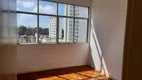 Foto 2 de Apartamento com 2 Quartos à venda, 83m² em Nazaré, Salvador