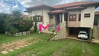 Foto 5 de Casa de Condomínio com 5 Quartos à venda, 360m² em Village Morro Alto, Itupeva