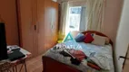 Foto 37 de Sobrado com 3 Quartos à venda, 254m² em Jardim Teles de Menezes, Santo André