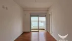 Foto 12 de Casa de Condomínio com 3 Quartos à venda, 139m² em Jardim União, Votorantim