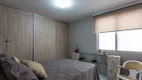 Foto 11 de Apartamento com 2 Quartos à venda, 94m² em Centro, Florianópolis