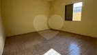 Foto 12 de Casa com 3 Quartos à venda, 260m² em Mandaqui, São Paulo