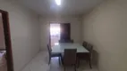 Foto 12 de Sobrado com 3 Quartos à venda, 220m² em Portuguesa, Londrina