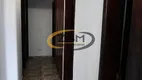 Foto 15 de Apartamento com 4 Quartos à venda, 109m² em Centro, Londrina