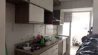 Foto 3 de Apartamento com 3 Quartos para alugar, 69m² em Jardim Anália Franco, São Paulo