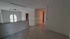 Foto 5 de com 4 Quartos à venda, 297m² em Santos Dumont, São José do Rio Preto