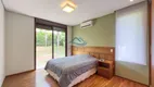 Foto 17 de Casa de Condomínio com 3 Quartos para venda ou aluguel, 413m² em Condomínio Villagio Paradiso, Itatiba