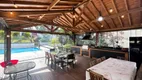 Foto 35 de Casa com 4 Quartos à venda, 850m² em Granja Viana, Cotia