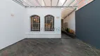 Foto 30 de Casa com 3 Quartos à venda, 140m² em Vila Gumercindo, São Paulo