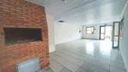 Foto 6 de Casa de Condomínio com 2 Quartos à venda, 52m² em Ipiranga, Sapucaia do Sul