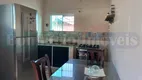 Foto 44 de Casa com 2 Quartos à venda, 10m² em Jacone Sampaio Correia, Saquarema