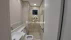 Foto 25 de Apartamento com 2 Quartos à venda, 51m² em Parque Fazendinha, Campinas