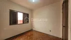 Foto 22 de Casa com 3 Quartos para alugar, 280m² em Jardim Dom Bosco, Campinas