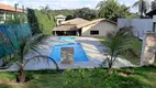 Foto 13 de Fazenda/Sítio com 3 Quartos à venda, 2500m² em Vila Ipê Amarelo, Contagem