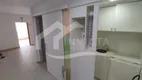 Foto 12 de Sala Comercial com 1 Quarto à venda, 31m² em Copacabana, Rio de Janeiro