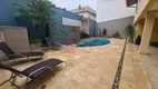 Foto 13 de Casa com 3 Quartos à venda, 340m² em Vila Oliveira, Mogi das Cruzes