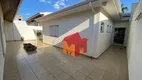 Foto 15 de Casa com 3 Quartos à venda, 197m² em Jardim Ipiranga, Americana