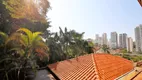 Foto 39 de Casa com 3 Quartos à venda, 345m² em Campo Belo, São Paulo